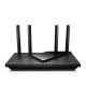 TP-Link Archer AX3000 Multi-Gigabit Wi-Fi 6 Router with 2.5G Port TP-Link Archer AX3000 Multi-Gigabit Wi-Fi 6 Router with 2.5G Port