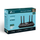 TP-Link Archer AX3000 Multi-Gigabit Wi-Fi 6 Router with 2.5G Port TP-Link Archer AX3000 Multi-Gigabit Wi-Fi 6 Router with 2.5G Port