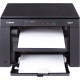Canon i-SENSYS MF3010 Laser A4 1200 x 600 DPI 18 ppm Canon i-SENSYS MF3010 Laser A4 1200 x 600 DPI 18 ppm