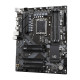 Mainboard|GIGABYTE|Intel B760 Express|LGA1700|ATX|Memory DDR4|Memory slots 4|4xPCI-Express 3.0 1x|1xPCI-Express 4.0 16x|2xM.2|1xHDMI|1xDisplayPort|4xUSB 2.0|1xUSB 3.2|1xUSB-C|1xPS/2|1xRJ45|3xAudio port|B760DS3HDDR4 Mainboard|GIGABYTE|Intel B760 Express|LGA1700|ATX|Memory DDR4|Memory slots 4|4xPCI-Express 3.0 1x|1xPCI-Express 4.0 16x|2xM.2|1xHDMI|1xDisplayPort|4xUSB 2.0|1xUSB 3.2|1xUSB-C|1xPS/2|1xRJ45|3xAudio port|B760DS3HDDR4