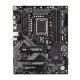 Mainboard|GIGABYTE|Intel B760 Express|LGA1700|ATX|Memory DDR4|Memory slots 4|4xPCI-Express 3.0 1x|1xPCI-Express 4.0 16x|2xM.2|1xHDMI|1xDisplayPort|4xUSB 2.0|1xUSB 3.2|1xUSB-C|1xPS/2|1xRJ45|3xAudio port|B760DS3HDDR4 Mainboard|GIGABYTE|Intel B760 Express|LGA1700|ATX|Memory DDR4|Memory slots 4|4xPCI-Express 3.0 1x|1xPCI-Express 4.0 16x|2xM.2|1xHDMI|1xDisplayPort|4xUSB 2.0|1xUSB 3.2|1xUSB-C|1xPS/2|1xRJ45|3xAudio port|B760DS3HDDR4