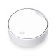 TP-Link AX3000 Whole Home Mesh WiFi 6 System with PoE TP-Link AX3000 Whole Home Mesh WiFi 6 System with PoE