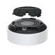TP-Link AX3000 Whole Home Mesh WiFi 6 System with PoE TP-Link AX3000 Whole Home Mesh WiFi 6 System with PoE