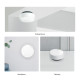 TP-Link AX3000 Whole Home Mesh WiFi 6 System with PoE TP-Link AX3000 Whole Home Mesh WiFi 6 System with PoE
