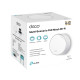 TP-Link AX3000 Whole Home Mesh WiFi 6 System with PoE TP-Link AX3000 Whole Home Mesh WiFi 6 System with PoE