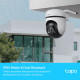 WRL CAMERA 1080P/TAPO C500 TP-LINK WRL CAMERA 1080P/TAPO C500 TP-LINK