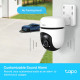 WRL CAMERA 1080P/TAPO C500 TP-LINK WRL CAMERA 1080P/TAPO C500 TP-LINK