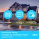 WRL CAMERA 1080P/TAPO C500 TP-LINK WRL CAMERA 1080P/TAPO C500 TP-LINK