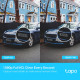 WRL CAMERA 1080P/TAPO C500 TP-LINK WRL CAMERA 1080P/TAPO C500 TP-LINK
