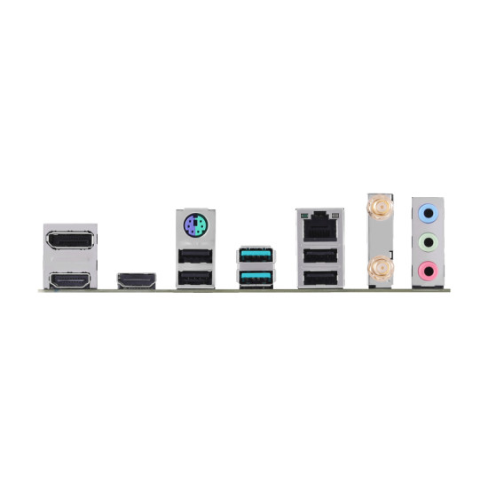 Mainboard|ASUS|Intel B760 Express|LGA1700|Micro-ATX|Memory DDR4|Memory slots 4|3xPCI-Express 4.0 16x|2xM.2|2xHDMI|1xDisplayPort|4xUSB 2.0|2xUSB 3.2|1xPS/2|1xRJ45|3xAudio port|PRIMEB760M-AWIFID4 Mainboard|ASUS|Intel B760 Express|LGA1700|Micro-ATX|Memory DDR4|Memory slots 4|3xPCI-Express 4.0 16x|2xM.2|2xHDMI|1xDisplayPort|4xUSB 2.0|2xUSB 3.2|1xPS/2|1xRJ45|3xAudio port|PRIMEB760M-AWIFID4