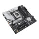 Mainboard|ASUS|Intel B760 Express|LGA1700|Micro-ATX|Memory DDR4|Memory slots 4|3xPCI-Express 4.0 16x|2xM.2|2xHDMI|1xDisplayPort|4xUSB 2.0|2xUSB 3.2|1xPS/2|1xRJ45|3xAudio port|PRIMEB760M-AWIFID4 Mainboard|ASUS|Intel B760 Express|LGA1700|Micro-ATX|Memory DDR4|Memory slots 4|3xPCI-Express 4.0 16x|2xM.2|2xHDMI|1xDisplayPort|4xUSB 2.0|2xUSB 3.2|1xPS/2|1xRJ45|3xAudio port|PRIMEB760M-AWIFID4
