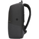 dbramante1928 Helsingborg 40.6 cm (16") Backpack Black dbramante1928 Helsingborg 40.6 cm (16") Backpack Black