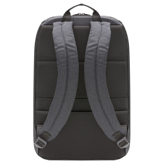 dbramante1928 Helsingborg 40.6 cm (16") Backpack Black dbramante1928 Helsingborg 40.6 cm (16") Backpack Black