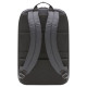 dbramante1928 Helsingborg 40.6 cm (16") Backpack Black dbramante1928 Helsingborg 40.6 cm (16") Backpack Black