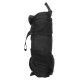 Targus Zero Waste backpack Casual backpack Black Recycled plastic Targus Zero Waste backpack Casual backpack Black Recycled plastic