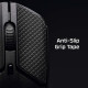 HyperX Pulsefire Haste 2 - Gaming Mouse (Black) HyperX Pulsefire Haste 2 - Gaming Mouse (Black)