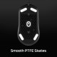 HyperX Pulsefire Haste 2 - Gaming Mouse (Black) HyperX Pulsefire Haste 2 - Gaming Mouse (Black)