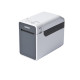 Brother TD-2120N label printer Direct thermal 203 x 203 DPI 152.4 mm/sec Wired Ethernet LAN Brother TD-2120N label printer Direct thermal 203 x 203 DPI 152.4 mm/sec Wired Ethernet LAN