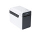 Brother TD-2120N label printer Direct thermal 203 x 203 DPI 152.4 mm/sec Wired Ethernet LAN Brother TD-2120N label printer Direct thermal 203 x 203 DPI 152.4 mm/sec Wired Ethernet LAN