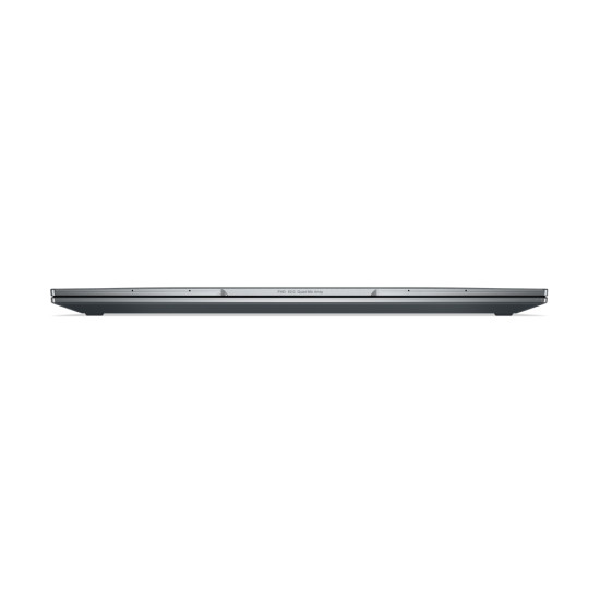 Lenovo ThinkPad X1 Yoga Intel® Core™ i7 i7-1355U Hybrid (2-in-1) 35.6 cm (14") Touchscreen WUXGA 16 GB LPDDR5-SDRAM 512 GB SSD Wi-Fi 6E (802.11ax) Windows 11 Pro Grey Lenovo ThinkPad X1 Yoga Intel® Core™ i7 i7-1355U Hybrid (2-in-1) 35.6 cm (14") Touchscreen WUXGA 16 GB LPDDR5-SDRAM 512 GB SSD Wi-Fi 6E (802.11ax) Windows 11 Pro Grey