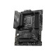 MAG B760 TOMAHAWK WIFI MAG B760 TOMAHAWK WIFI