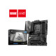 MAG B760 TOMAHAWK WIFI MAG B760 TOMAHAWK WIFI