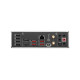 MAG B760 TOMAHAWK WIFI MAG B760 TOMAHAWK WIFI