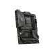 MAG B760 TOMAHAWK WIFI MAG B760 TOMAHAWK WIFI