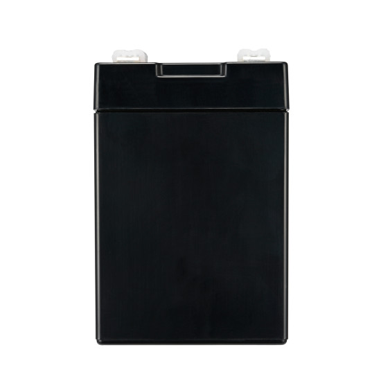 APC APCRBC177 UPS battery Sealed Lead Acid (VRLA) 24 V 9 Ah APC APCRBC177 UPS battery Sealed Lead Acid (VRLA) 24 V 9 Ah