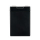 APC APCRBC177 UPS battery Sealed Lead Acid (VRLA) 24 V 9 Ah APC APCRBC177 UPS battery Sealed Lead Acid (VRLA) 24 V 9 Ah