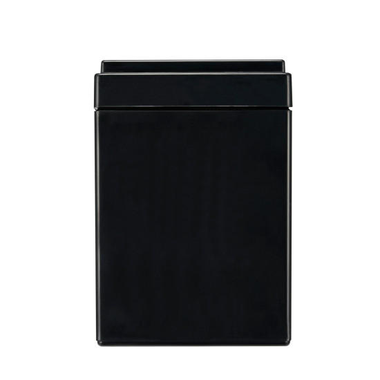 APC APCRBC177 UPS battery Sealed Lead Acid (VRLA) 24 V 9 Ah APC APCRBC177 UPS battery Sealed Lead Acid (VRLA) 24 V 9 Ah