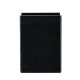 APC APCRBC177 UPS battery Sealed Lead Acid (VRLA) 24 V 9 Ah APC APCRBC177 UPS battery Sealed Lead Acid (VRLA) 24 V 9 Ah