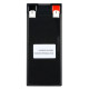 APC APCRBC177 UPS battery Sealed Lead Acid (VRLA) 24 V 9 Ah APC APCRBC177 UPS battery Sealed Lead Acid (VRLA) 24 V 9 Ah