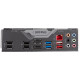 Mainboard|GIGABYTE|Intel B760 Express|LGA1700|ATX|Memory DDR4|Memory slots 4|2xPCI-Express 3.0 16x|1xPCI-Express 4.0 16x|3xM.2|1xHDMI|1xDisplayPort|5xUSB 2.0|3xUSB 3.0|1xRJ45|6xAudio port|B760GAMINGXDDR4 Mainboard|GIGABYTE|Intel B760 Express|LGA1700|ATX|Memory DDR4|Memory slots 4|2xPCI-Express 3.0 16x|1xPCI-Express 4.0 16x|3xM.2|1xHDMI|1xDisplayPort|5xUSB 2.0|3xUSB 3.0|1xRJ45|6xAudio port|B760GAMINGXDDR4