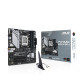 Mainboard|ASUS|AMD B650|Micro-ATX|Memory DDR5|Memory slots 4|3xPCI-Express 4.0 16x|2xM.2|1x15pin D-sub|1xHDMI|1xDisplayPort|4xUSB 2.0|4xUSB 3.2|1xPS/2|1xRJ45|3xAudio port|PRIMEB650M-AWIFIII Mainboard|ASUS|AMD B650|Micro-ATX|Memory DDR5|Memory slots 4|3xPCI-Express 4.0 16x|2xM.2|1x15pin D-sub|1xHDMI|1xDisplayPort|4xUSB 2.0|4xUSB 3.2|1xPS/2|1xRJ45|3xAudio port|PRIMEB650M-AWIFIII