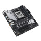 Mainboard|ASUS|AMD B650|Micro-ATX|Memory DDR5|Memory slots 4|3xPCI-Express 4.0 16x|2xM.2|1x15pin D-sub|1xHDMI|1xDisplayPort|4xUSB 2.0|4xUSB 3.2|1xPS/2|1xRJ45|3xAudio port|PRIMEB650M-AWIFIII Mainboard|ASUS|AMD B650|Micro-ATX|Memory DDR5|Memory slots 4|3xPCI-Express 4.0 16x|2xM.2|1x15pin D-sub|1xHDMI|1xDisplayPort|4xUSB 2.0|4xUSB 3.2|1xPS/2|1xRJ45|3xAudio port|PRIMEB650M-AWIFIII