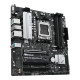 PRIME B650M-A II-CSM PRIME B650M-A II-CSM