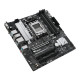 PRIME B650M-A II-CSM PRIME B650M-A II-CSM
