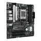 PRIME B650M-A II-CSM PRIME B650M-A II-CSM