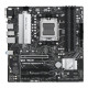 PRIME B650M-A II-CSM PRIME B650M-A II-CSM
