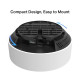 TP-Link AX3000 Whole Home Mesh WiFi 6 System with PoE TP-Link AX3000 Whole Home Mesh WiFi 6 System with PoE