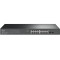 JetStream 18-Port Gigabit Smart Switch with 16-Port PoE+