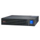 APC SRV2KRIRK-E uninterruptible power supply (UPS) 2 kVA 1800 W APC SRV2KRIRK-E uninterruptible power supply (UPS) 2 kVA 1800 W