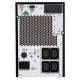 APC SRV1KIL-E uninterruptible power supply (UPS) 1 kVA 900 W