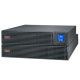 APC SRV2KRILRK-E uninterruptible power supply (UPS) 2 kVA 1800 W APC SRV2KRILRK-E uninterruptible power supply (UPS) 2 kVA 1800 W