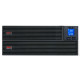 APC SRV2KRILRK-E uninterruptible power supply (UPS) 2 kVA 1800 W APC SRV2KRILRK-E uninterruptible power supply (UPS) 2 kVA 1800 W