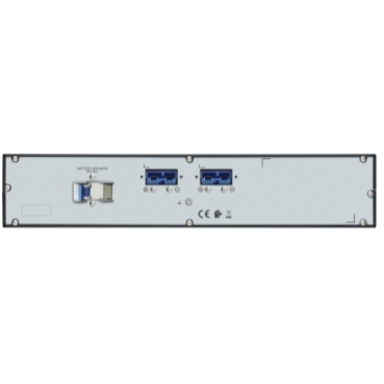 APC SRV2KRILRK-E uninterruptible power supply (UPS) 2 kVA 1800 W APC SRV2KRILRK-E uninterruptible power supply (UPS) 2 kVA 1800 W