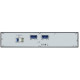 APC SRV2KRILRK-E uninterruptible power supply (UPS) 2 kVA 1800 W APC SRV2KRILRK-E uninterruptible power supply (UPS) 2 kVA 1800 W
