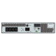 APC SRV2KRILRK-E uninterruptible power supply (UPS) 2 kVA 1800 W APC SRV2KRILRK-E uninterruptible power supply (UPS) 2 kVA 1800 W