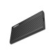 External SSD|DAHUA|1TB|USB-C|Write speed 490 MBytes/sec|Read speed 510 MBytes/sec|PSSD-T70-1TB